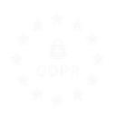 Conforme con el RGPD