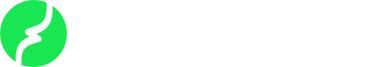 Powerbeans