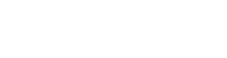 Clarín