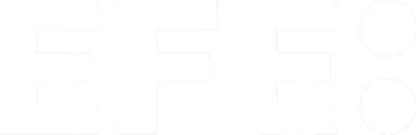 EFE