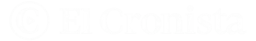 El Cronista