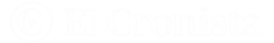 El Cronista