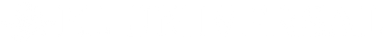 El Universal