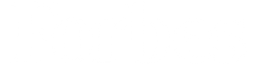 Forbes