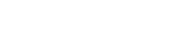 Forbes