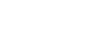 Imagen Digital