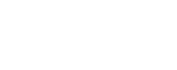 La Voz del Interior