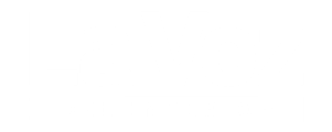 La Voz del Interior
