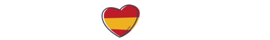 Spanje Vandaag