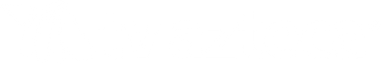 TV Azteca