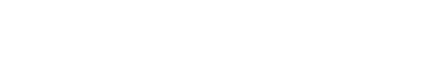 Diario de Yucatán