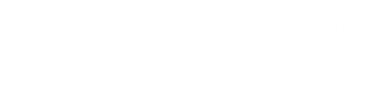 Amazon Ads