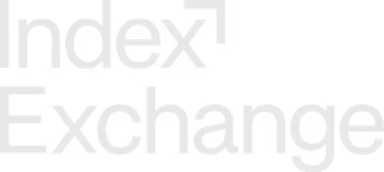 Index Exchange