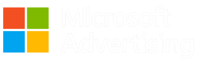 Microsoft Advertising