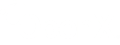 OpenX