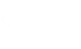 Teads
